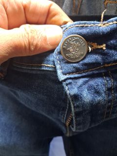 (Category: ) located in . Submitted by beardedbot (Listing ID 1439303004, Image 1). Description: .
