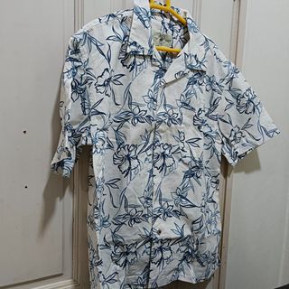 (Category: ) located in . Submitted by uwantihave (Listing ID 1439292573, Image 1). Description: .