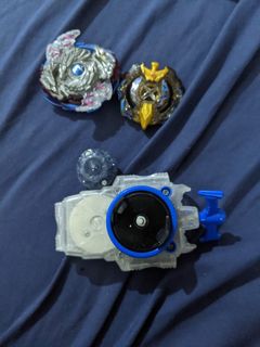 (Category: ) located in . Submitted by marcandrew.1 (Listing ID 1439352760, Image 1). Description: .