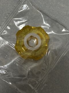 （分類：）位於 。 由 adam56738 提交（商品編號 1439364562，圖片 1）。簡介： 。