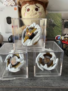 （分類：）位於 。 由 ever09 提交（商品編號 1439317694，圖片 1）。簡介： 。