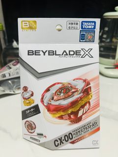 （分類：）位於 。 由 melvs188 提交（商品編號 1439381170，圖片 1）。簡介： 。