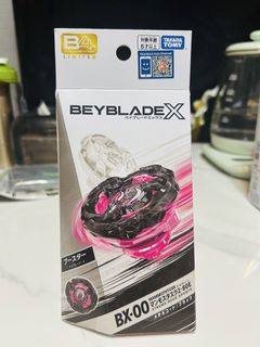 （分類：）位於 。 由 melvs188 提交（商品編號 1439382006，圖片 1）。簡介： 。