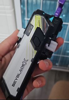 （分類：）位於 。 由 kin63318 提交（商品編號 1439280494，圖片 1）。簡介： 。