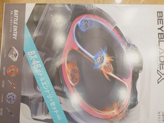 （分類：）位於 。 由 sunshine_picker 提交（商品編號 1439277348，圖片 1）。簡介： 。