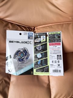（分類：）位於 。 由 mike007888 提交（商品編號 1439324476，圖片 1）。簡介： 。