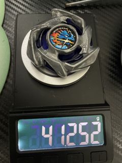 （分類：）位於 。 由 edge_xmx 提交（商品編號 1439411765，圖片 1）。簡介： 。