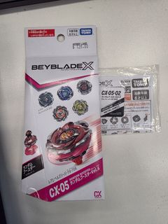 （分類：）位於 。 由 riderwin 提交（商品編號 1439322910，圖片 1）。簡介： 。