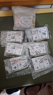（分類：）位於 。 由 xeonwf30799 提交（商品編號 1439383855，圖片 1）。簡介： 。