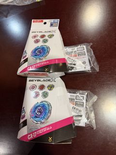 （分類：）位於 。 由 bal1l1 提交（商品編號 1439389438，圖片 1）。簡介： 。