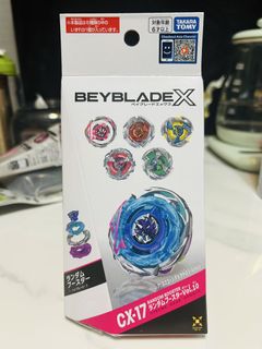 （分類：）位於 。 由 melvs188 提交（商品編號 1439382488，圖片 1）。簡介： 。