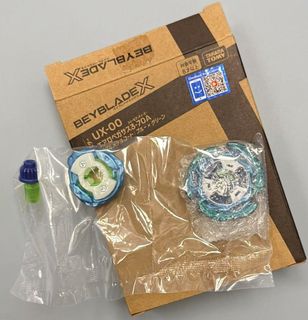 （分類：）位於 。 由 peter9g 提交（商品編號 1439337571，圖片 1）。簡介： 。
