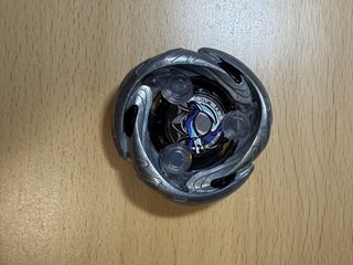 （分類：）位於 。 由 kggg3 提交（商品編號 1439385678，圖片 1）。簡介： 。