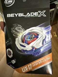 （分類：）位於 。 由 ahhinhin 提交（商品編號 1439305297，圖片 1）。簡介： 。
