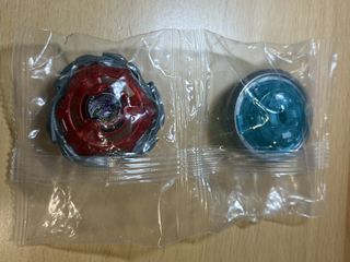（分類：）位於 。 由 kggg3 提交（商品編號 1439384438，圖片 1）。簡介： 。