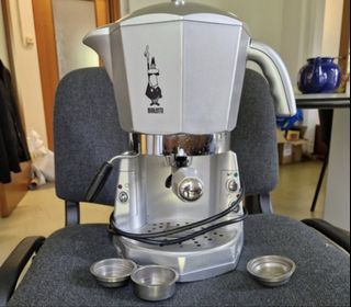 (Category: ) located in . Submitted by roastnbrewroastery (Listing ID 1439345657, Image 1). Description: .