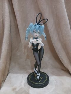 (Category: ) located in . Submitted by racheshou (Listing ID 1439377462, Image 1). Description: .
