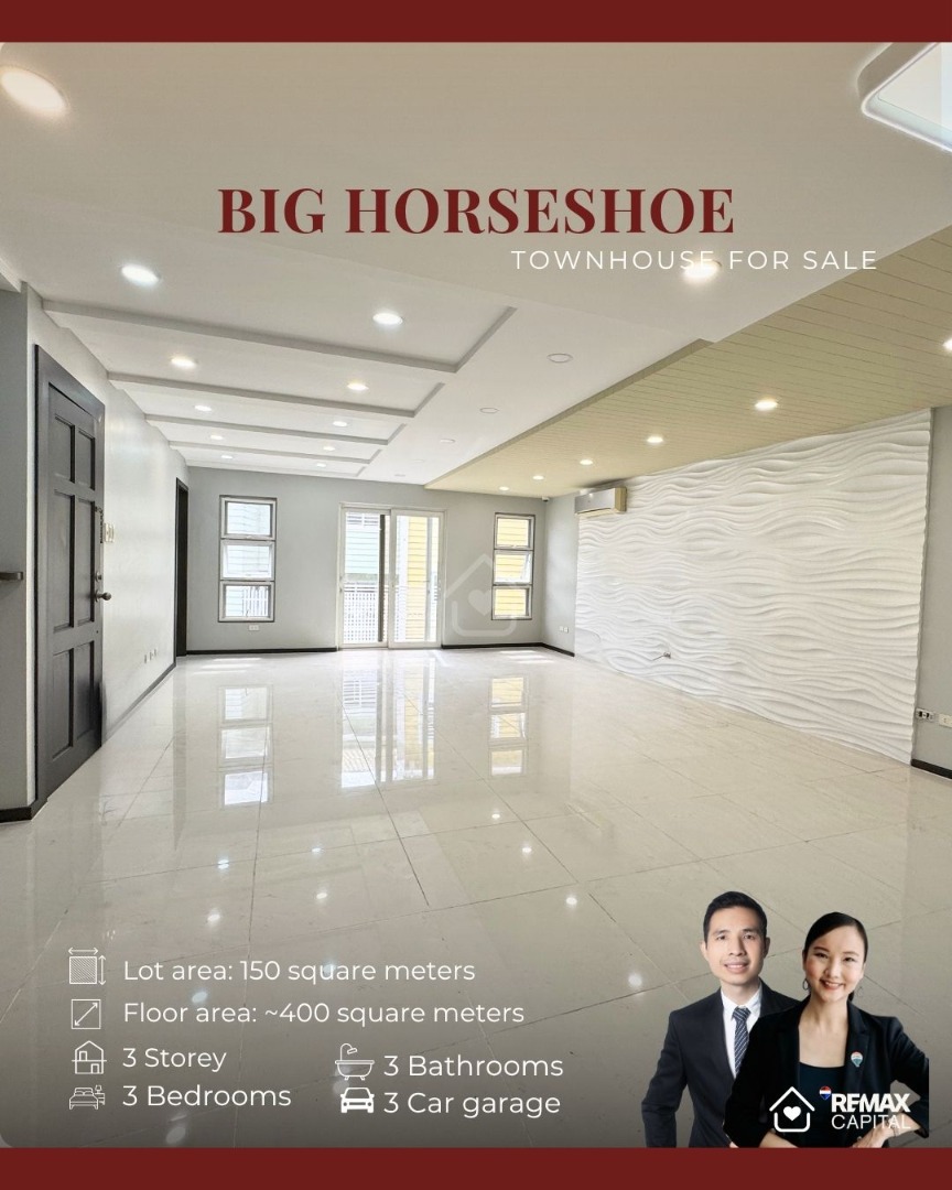 (Category: ) located in . Submitted by daphne.yu_favoritebroker (Listing ID 1381146042, Image 1). Description: .