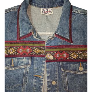 (Category: ) located in . Submitted by underratedclothing (Listing ID 1439381172, Image 1). Description: .