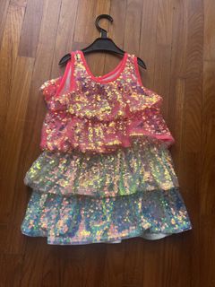 (Category: ) located in . Submitted by jajarazzi (Listing ID 1439254825, Image 1). Description: .