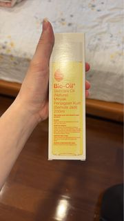 (Category: ) located in . Submitted by lovewarehouseee (Listing ID 1439293558, Image 1). Description: .