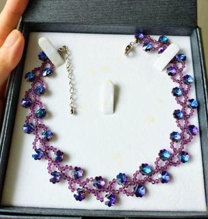 （分類：）位於 。 由 murasakiume 提交（商品編號 1439324695，圖片 1）。簡介： 。