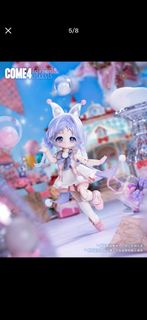 （分類：）位於 。 由 christyo3o 提交（商品編號 1439314480，圖片 1）。簡介： 。