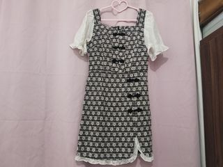 (Category: ) located in . Submitted by everythingmustgo.18 (Listing ID 1439339104, Image 1). Description: .