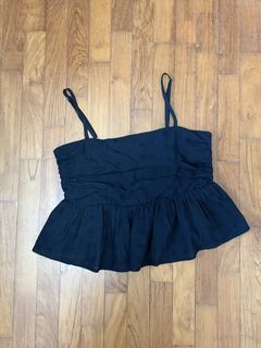 (Category: ) located in . Submitted by sdprsy (Listing ID 1439302602, Image 1). Description: .