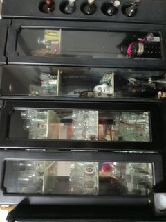 (Category: ) located in . Submitted by lindaparr184 (Listing ID 1439326671, Image 1). Description: .