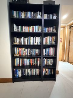 (Category: ) located in . Submitted by nsdutt (Listing ID 1439342833, Image 1). Description: .