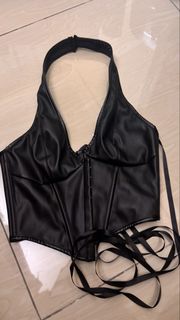 (Category: ) located in . Submitted by manyclothes11_ (Listing ID 1439357273, Image 1). Description: .