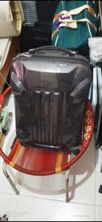 (Category: ) located in . Submitted by notebook1841 (Listing ID 1439253526, Image 1). Description: .