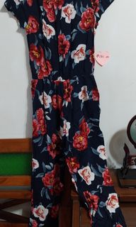 (Category: ) located in . Submitted by positivity.thriftshop (Listing ID 1439355179, Image 1). Description: .