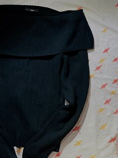 (Category: ) located in . Submitted by caseilifen (Listing ID 1439383417, Image 1). Description: .