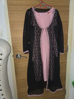 (Category: ) located in . Submitted by myraa28 (Listing ID 1439329185, Image 1). Description: .