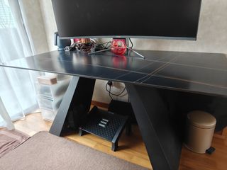 (Category: ) located in . Submitted by johnizuka (Listing ID 1439272926, Image 1). Description: .