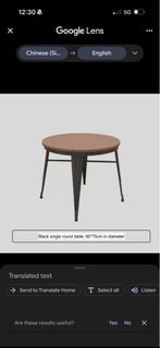 (Category: ) located in . Submitted by hmsale.sg (Listing ID 1439376598, Image 1). Description: .