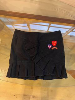 (Category: ) located in . Submitted by lva_e (Listing ID 1439293505, Image 1). Description: .