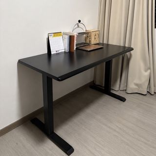 (Category: ) located in . Submitted by shopipi (Listing ID 1439371502, Image 1). Description: .