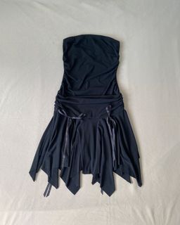 (Category: ) located in . Submitted by hotlinevintage777 (Listing ID 1439268189, Image 1). Description: .