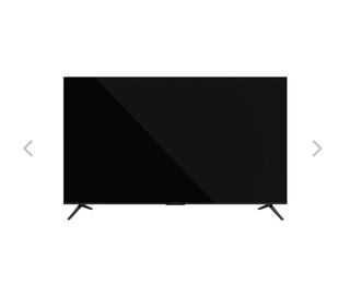 (Category: ) located in . Submitted by joanna_lyz (Listing ID 1439251744, Image 1). Description: .