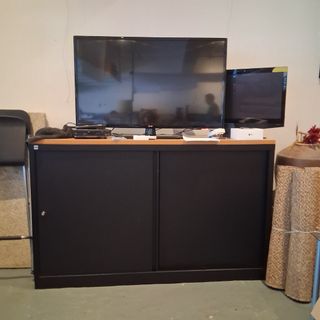 （分類：）位於 。 由 warmdragon_52126 提交（商品編號 1439312515，圖片 1）。簡介： 。