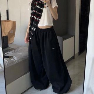 (Category: ) located in . Submitted by 1qwan (Listing ID 1439332394, Image 1). Description: .