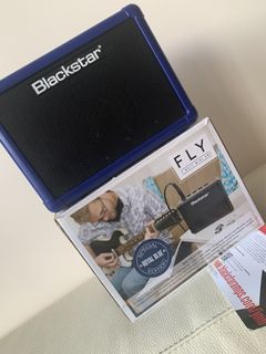 （分類：）位於 。 由 kevin01750175 提交（商品編號 1439345140，圖片 1）。簡介： 。