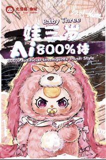 (Category: ) located in . Submitted by winkawaysg (Listing ID 1439400026, Image 1). Description: .