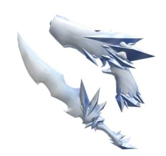 Blizzard set | Mm2 Roblox (Category: In-Game Products) located in Manila. Submitted by soph.0 (Listing ID 1439373350, Image 1). Description: . 📌 Please read before buying! • Payment goes first before I send the item. • After paying, send me a screenshot of your payment. • No refunds once the deal is done, so please be sure before buying! 💬 How our transaction works: • Message me your offer and send the payment. • Send proof of payment (screensh