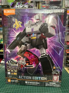 (Category: ) located in . Submitted by mai.hobby (Listing ID 1439378007, Image 1). Description: .