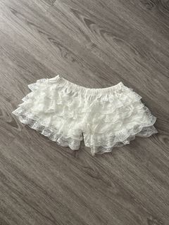 (Category: ) located in . Submitted by cupicorn (Listing ID 1439308644, Image 1). Description: .