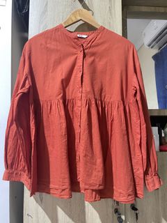 (Kategori: ) berada di . Dikirim oleh vaaaul (ID iklan 1439350296, Gambar 1). Deskripsi: .